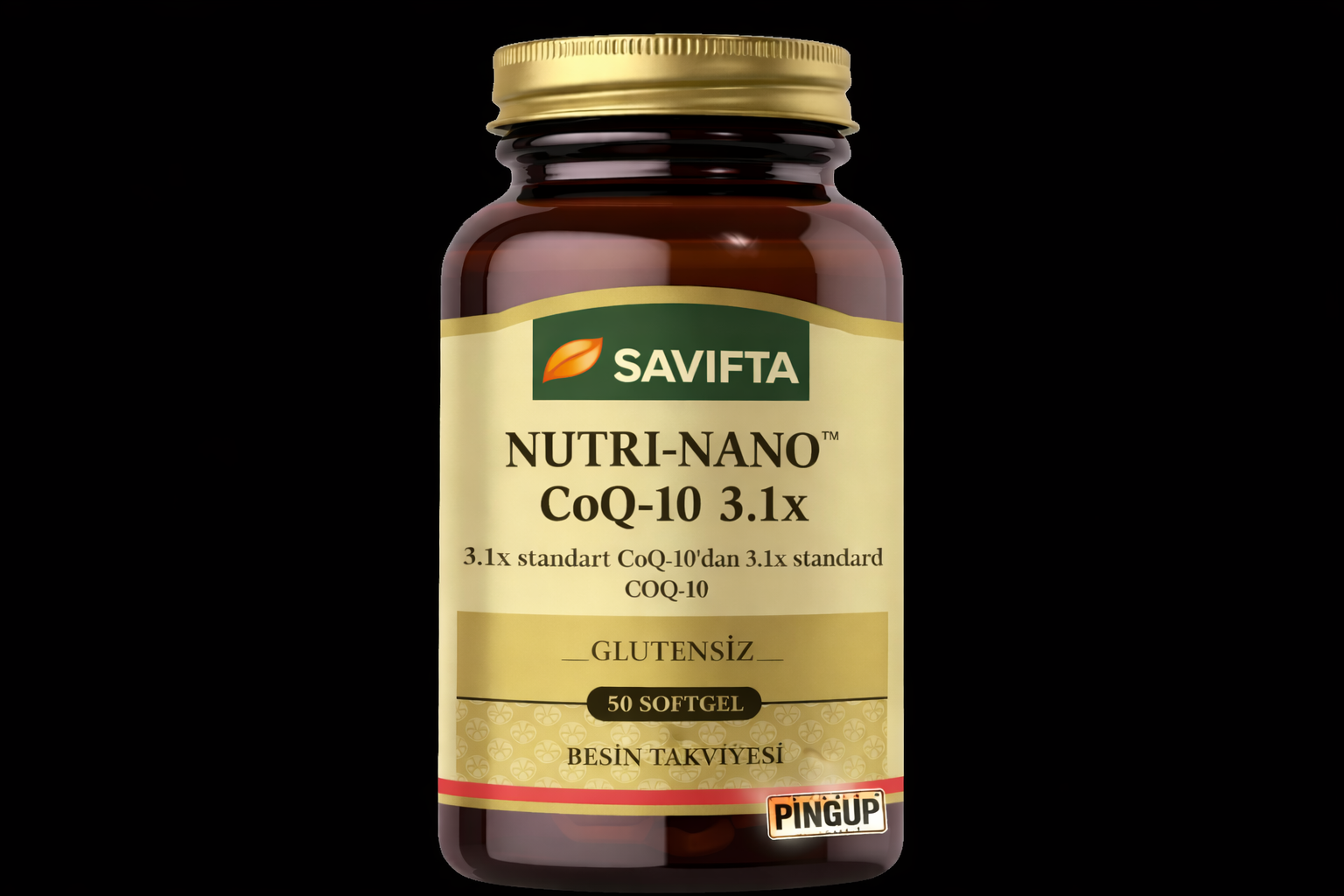 Nutri Nano